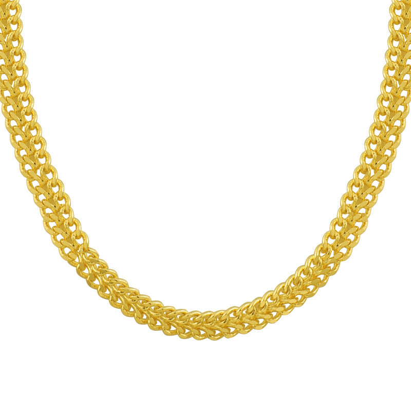 Ritz – Timeless Elegance Redefined