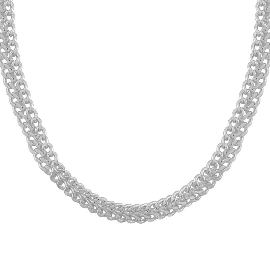 Ritz – Timeless Elegance Redefined