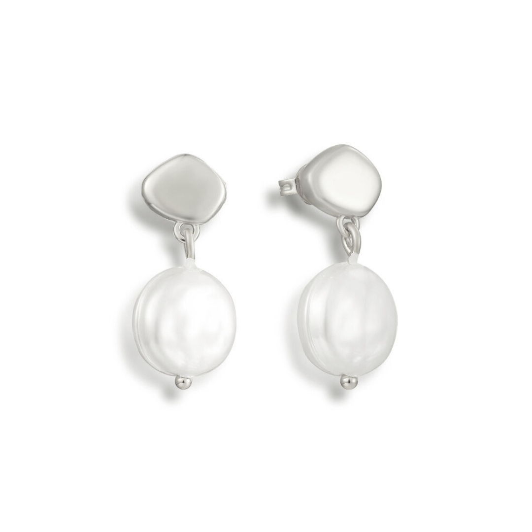 Radiance – Luxe Comfort Earrings