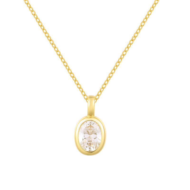 Romi – Timeless Elegance in Adornment