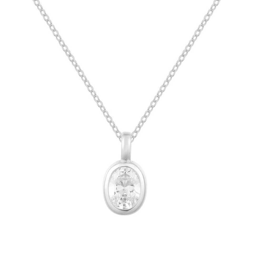 Romi – Timeless Elegance in Adornment