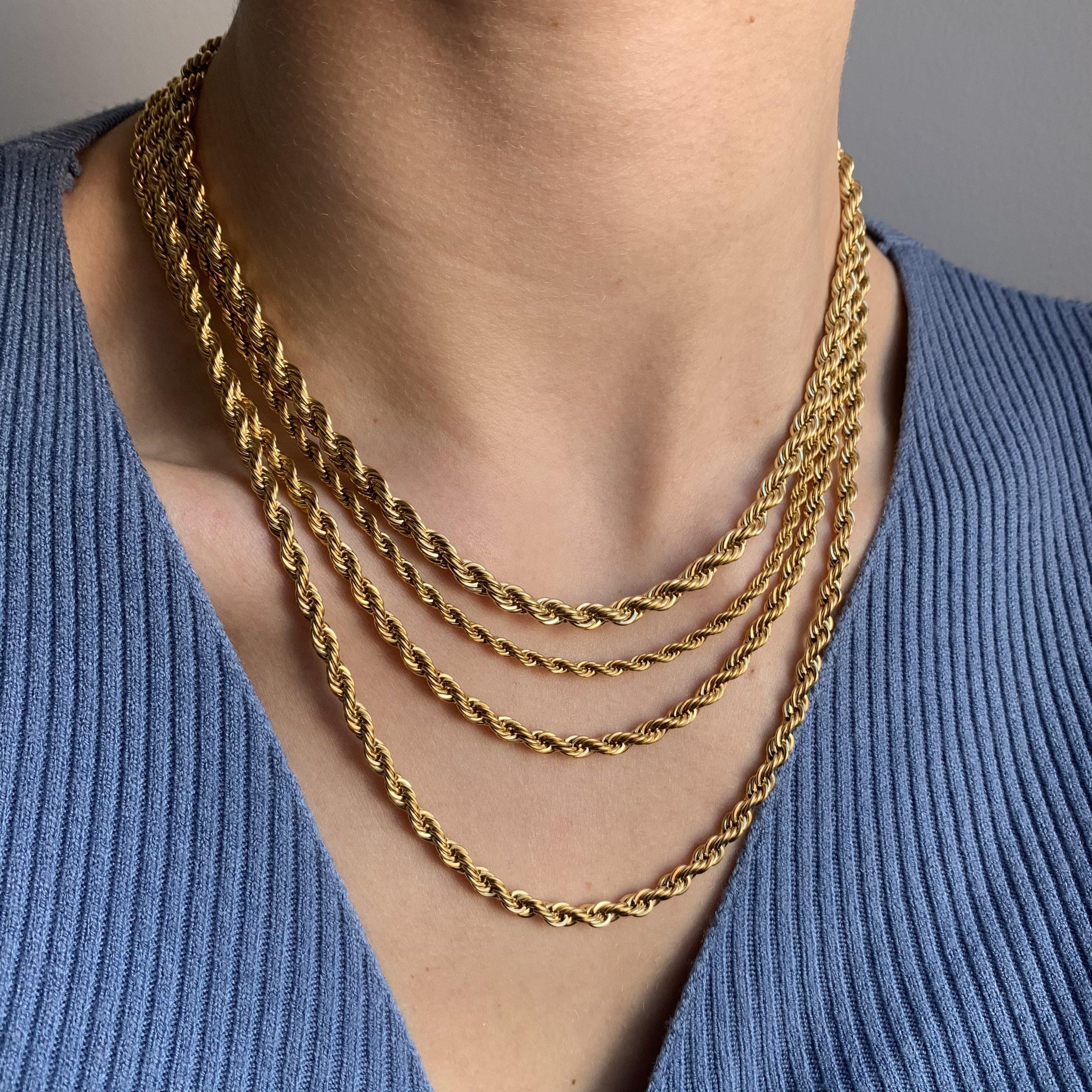 Serafina – Luxe Twisted Elegance