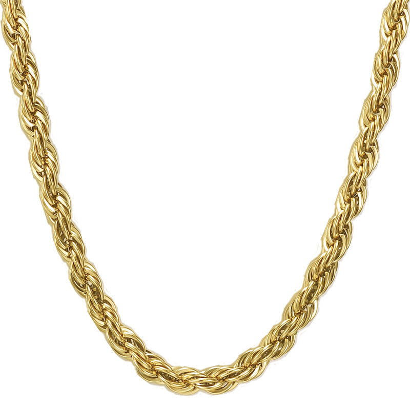 Serafina – Luxe Twisted Elegance