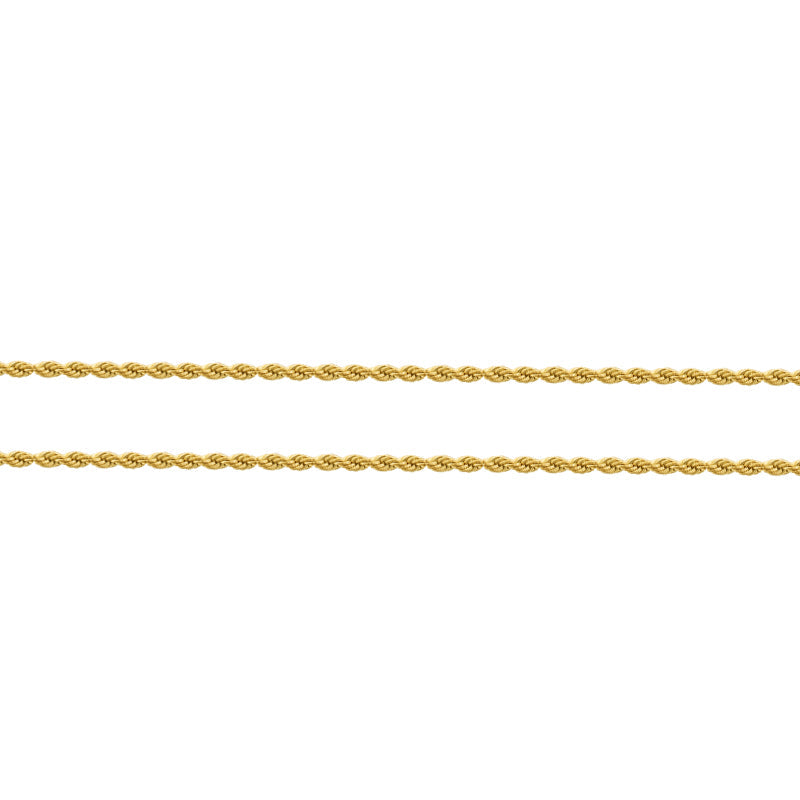 Celeste – Luxe Waist Chain Elegance