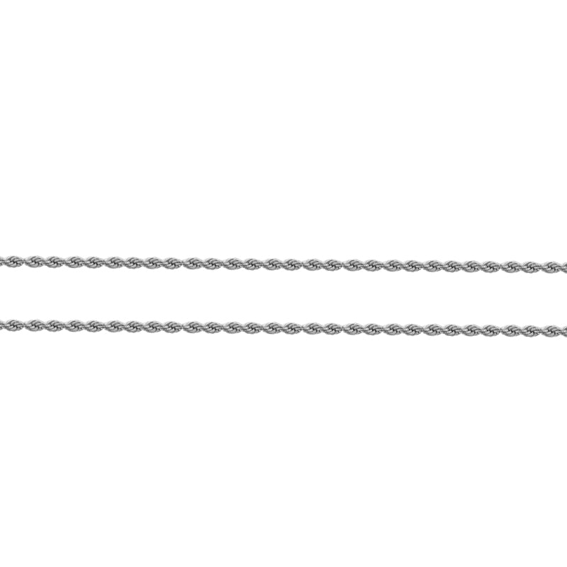 Celeste – Luxe Waist Chain Elegance