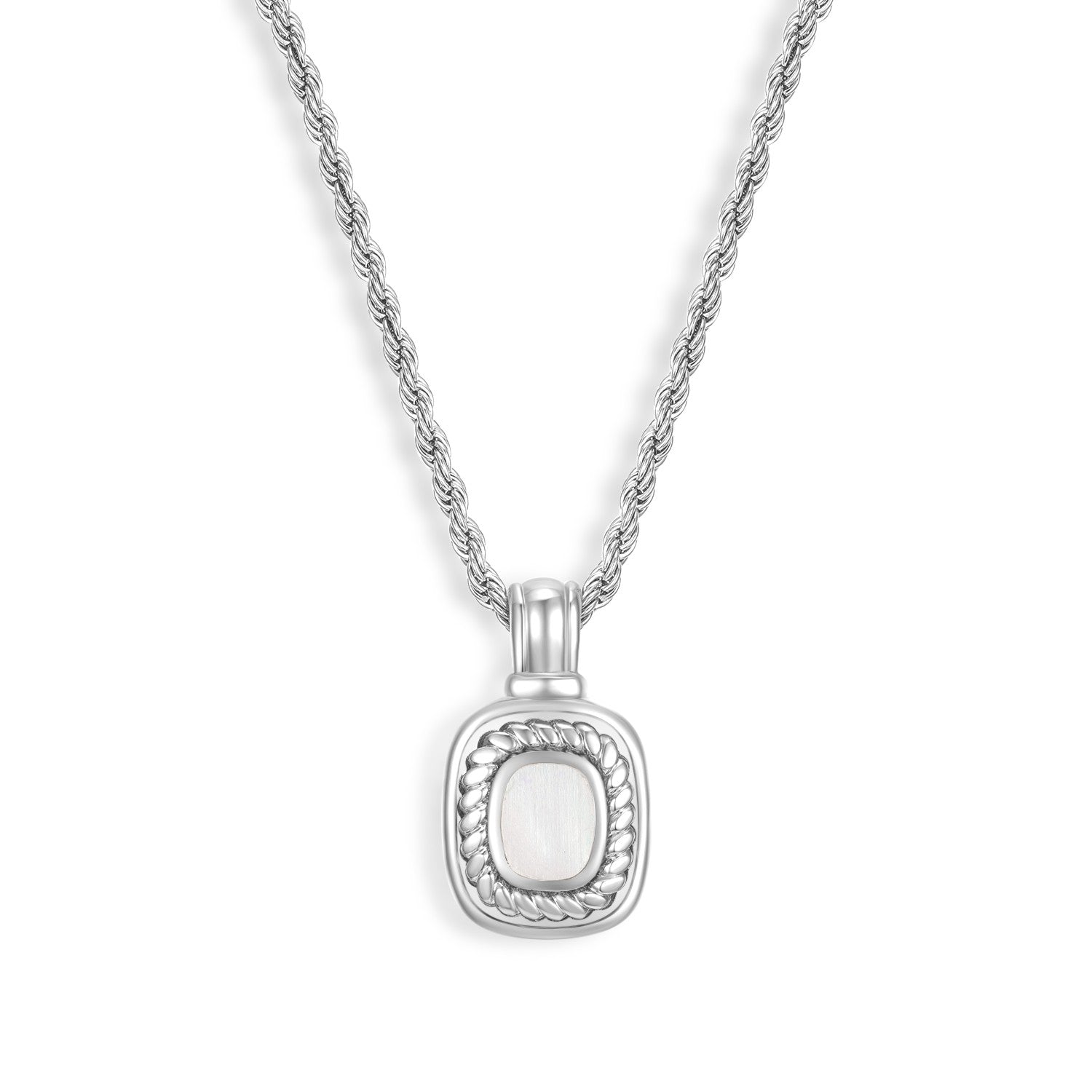 Regal Radiance – Luxe Necklace Delight