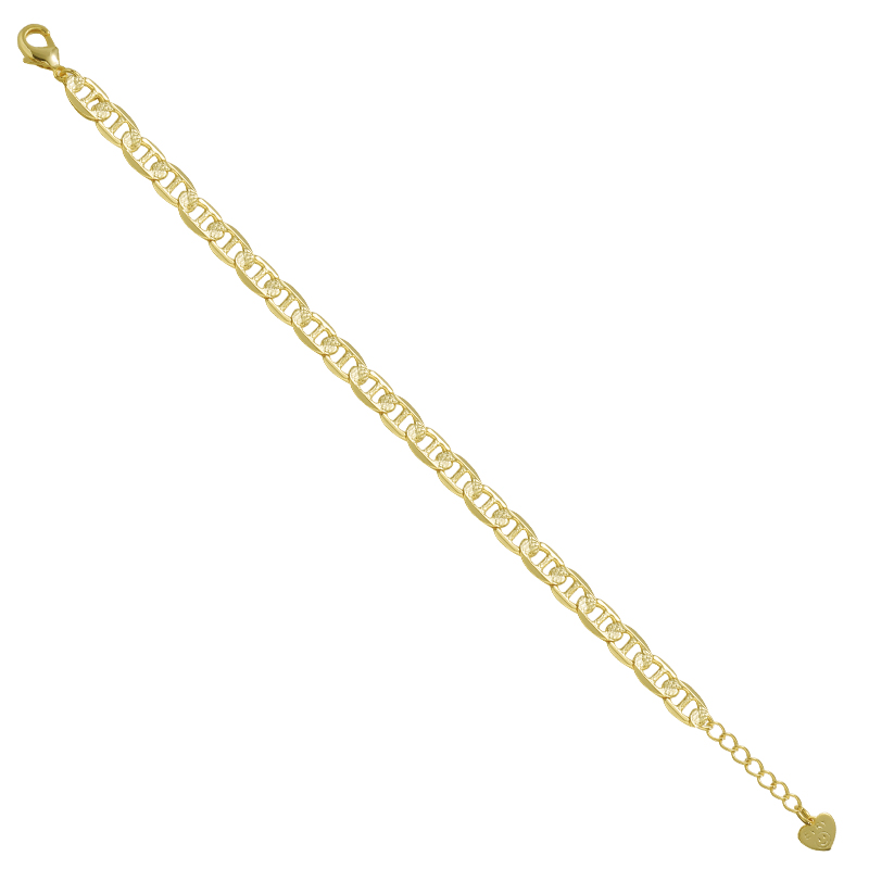 Rum 2.0 – Luxe Comfort Bracelet