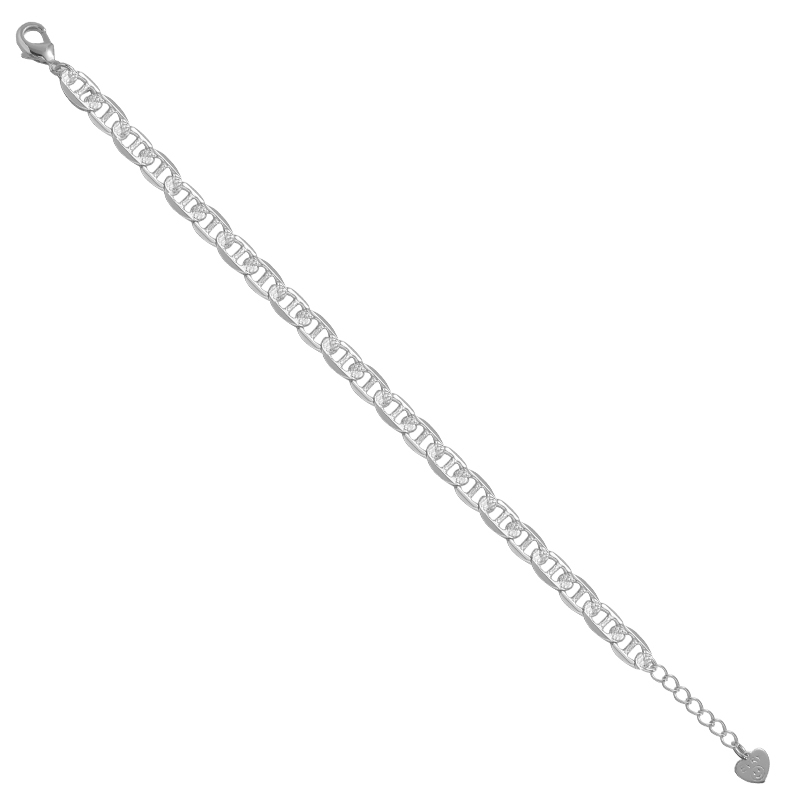 Rum 2.0 – Luxe Comfort Bracelet