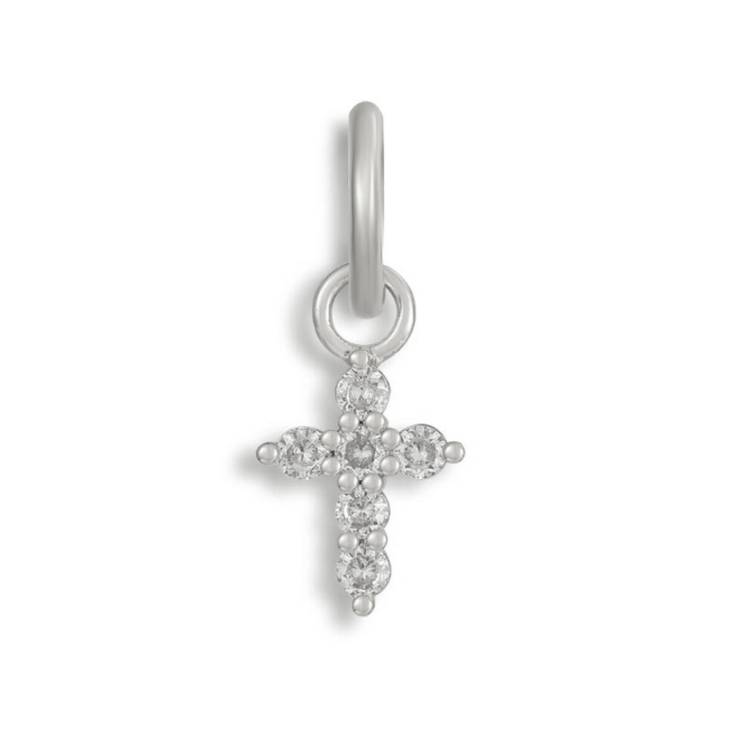 Salvation Charm – Luxe Comfort Redefined