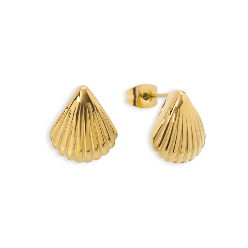 Sandy – Luxe Coastal Elegance