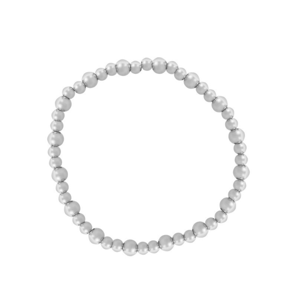 Santorini – Timeless Elegance Bracelet