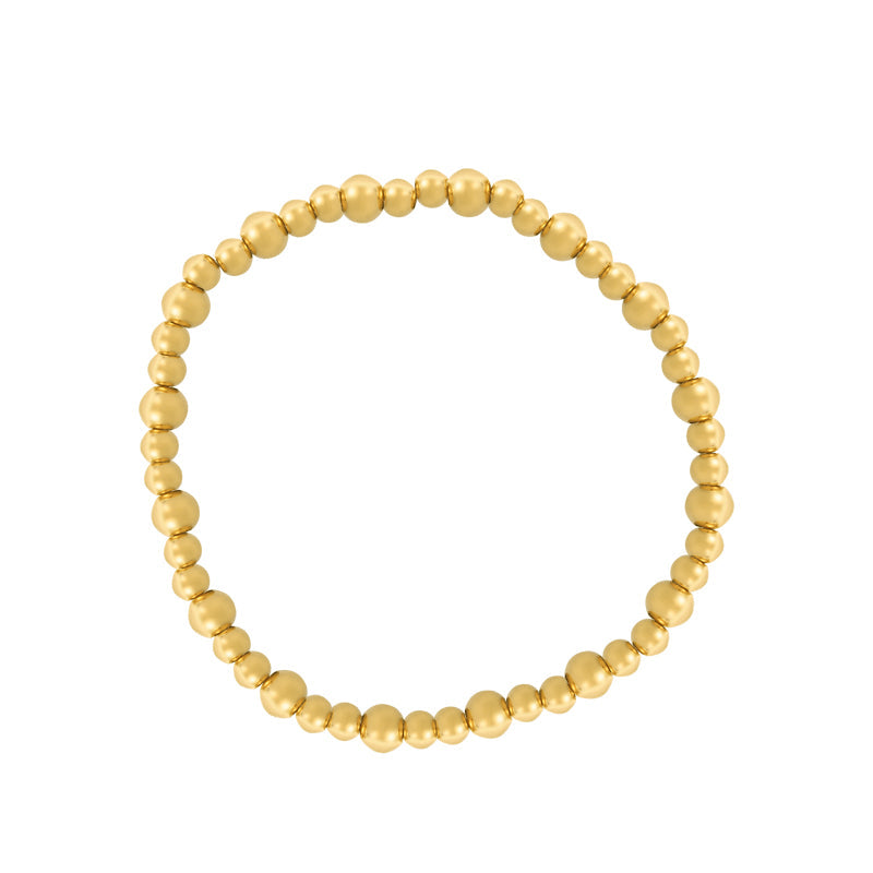 Santorini – Timeless Elegance Bracelet