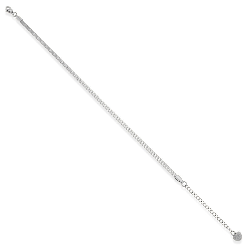Sariah – Luxe Comfort Anklet