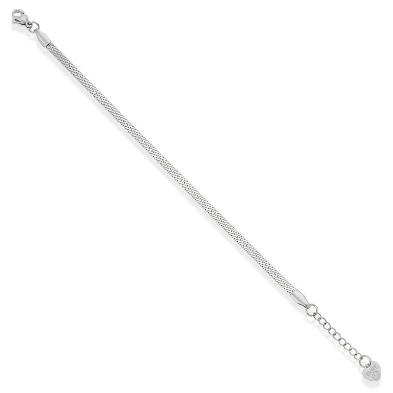 Sariah – Luxe Comfort Bracelet