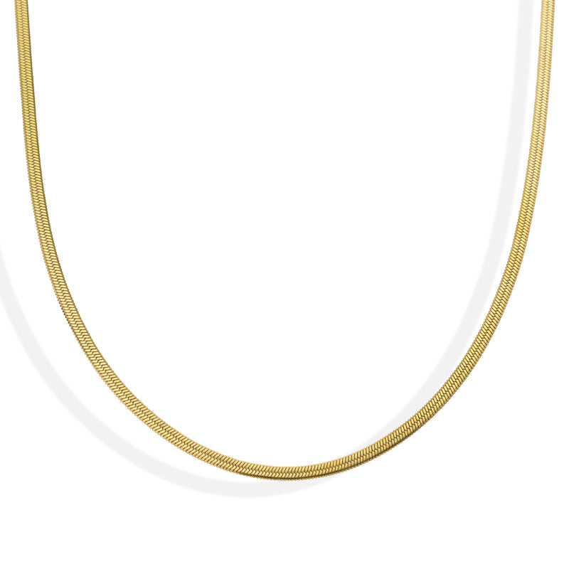 Sariah – Timeless Elegance Redefined