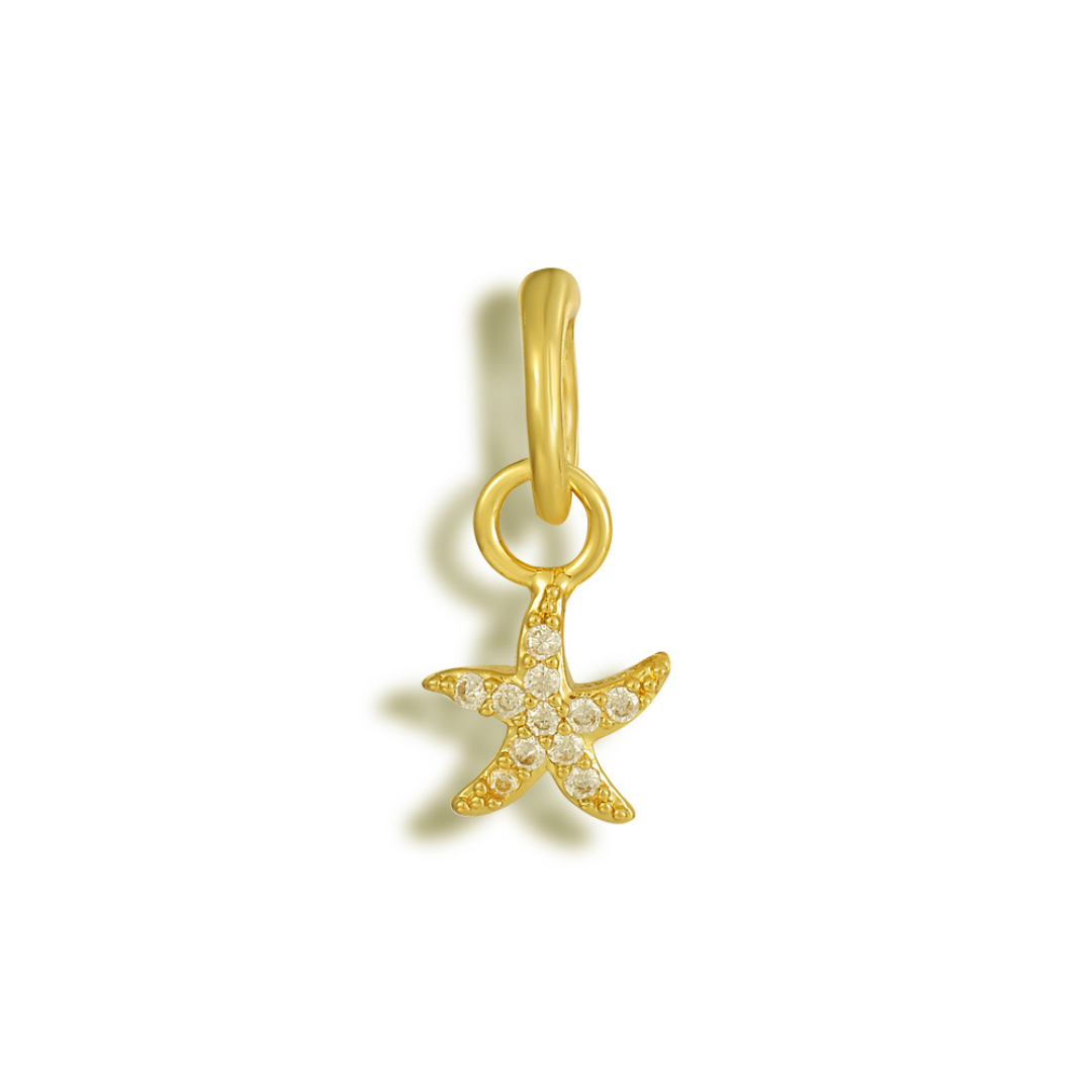 Seaside Charm – Luxe Coastal Comfort
