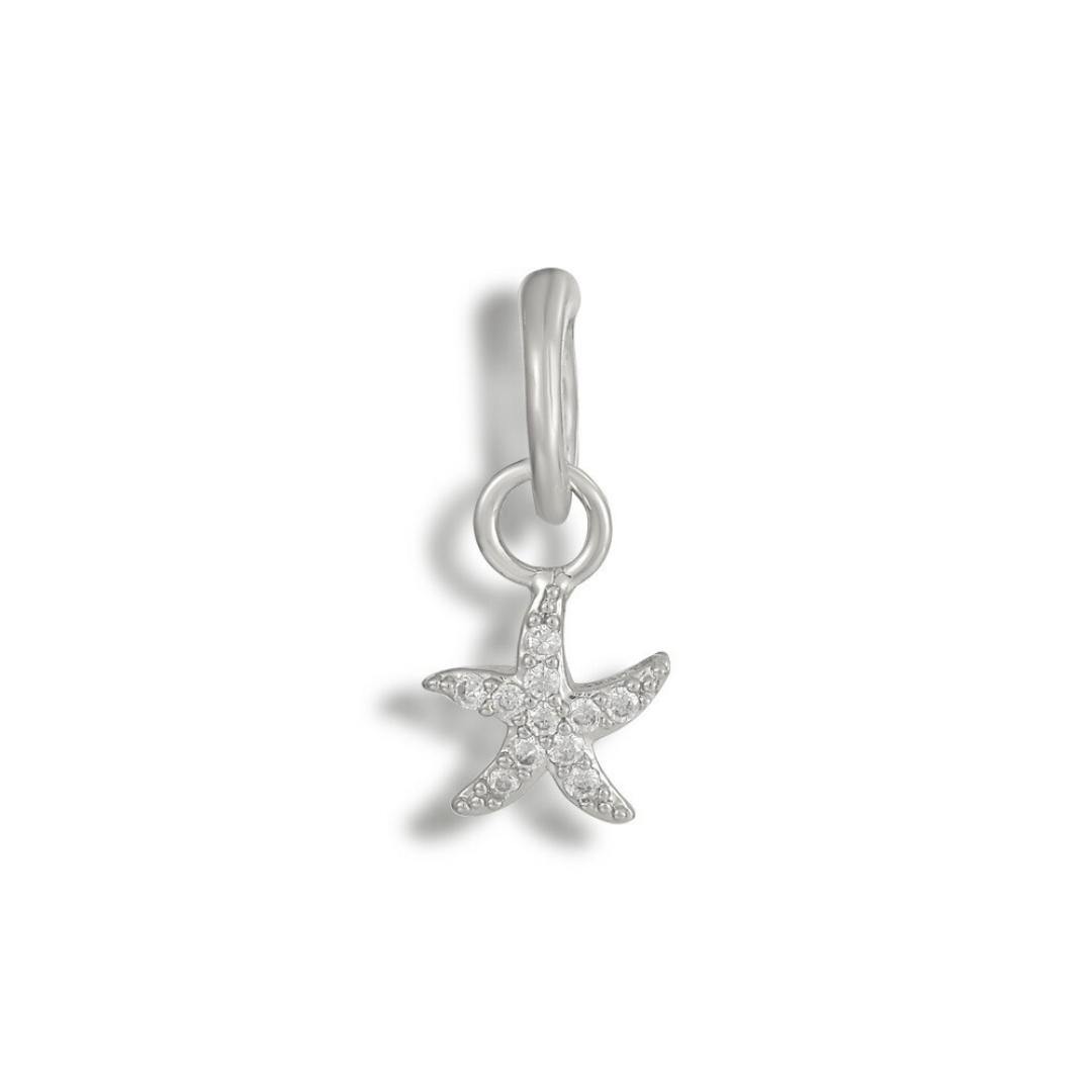 Seaside Charm – Luxe Coastal Comfort