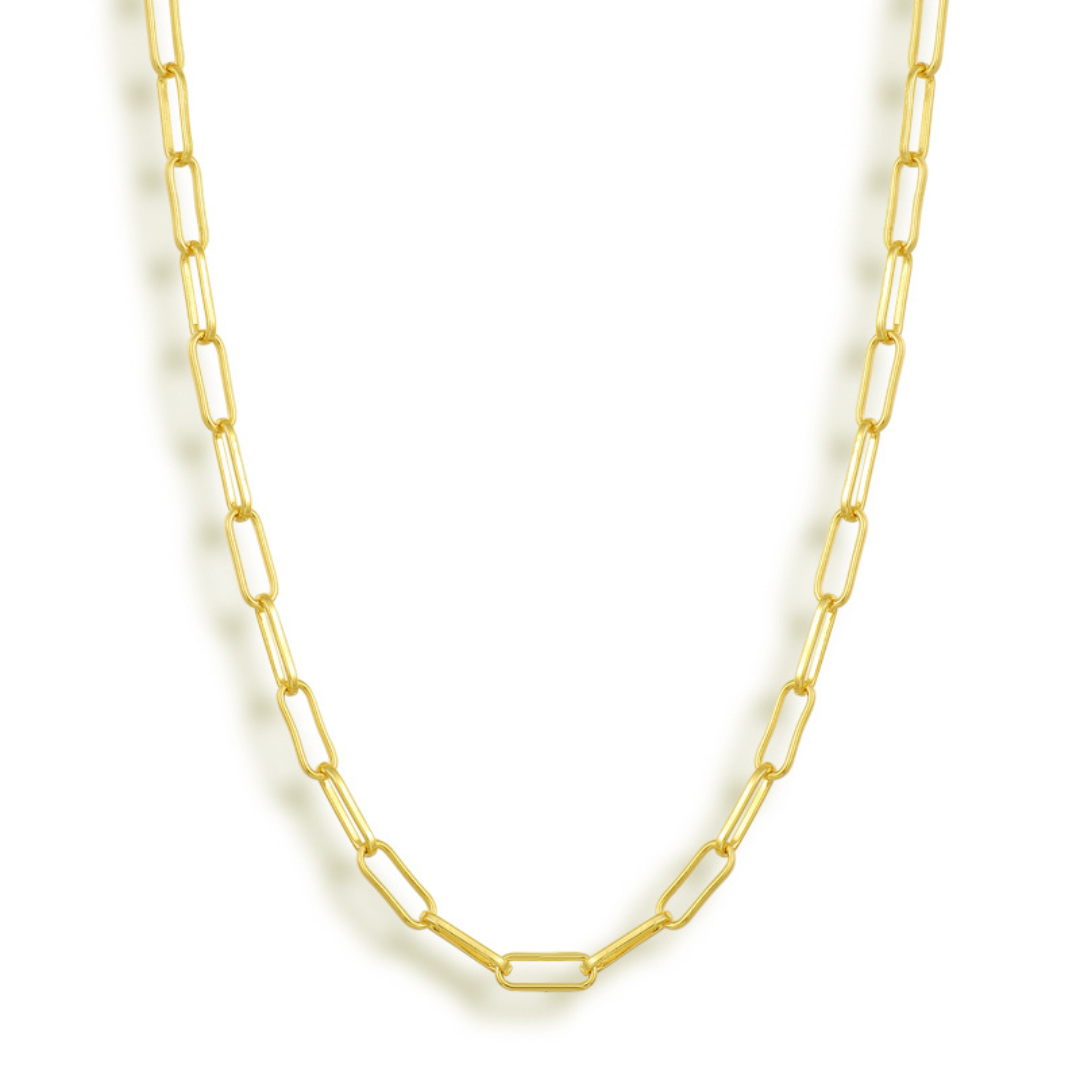 Selena – Timeless Elegance Necklace
