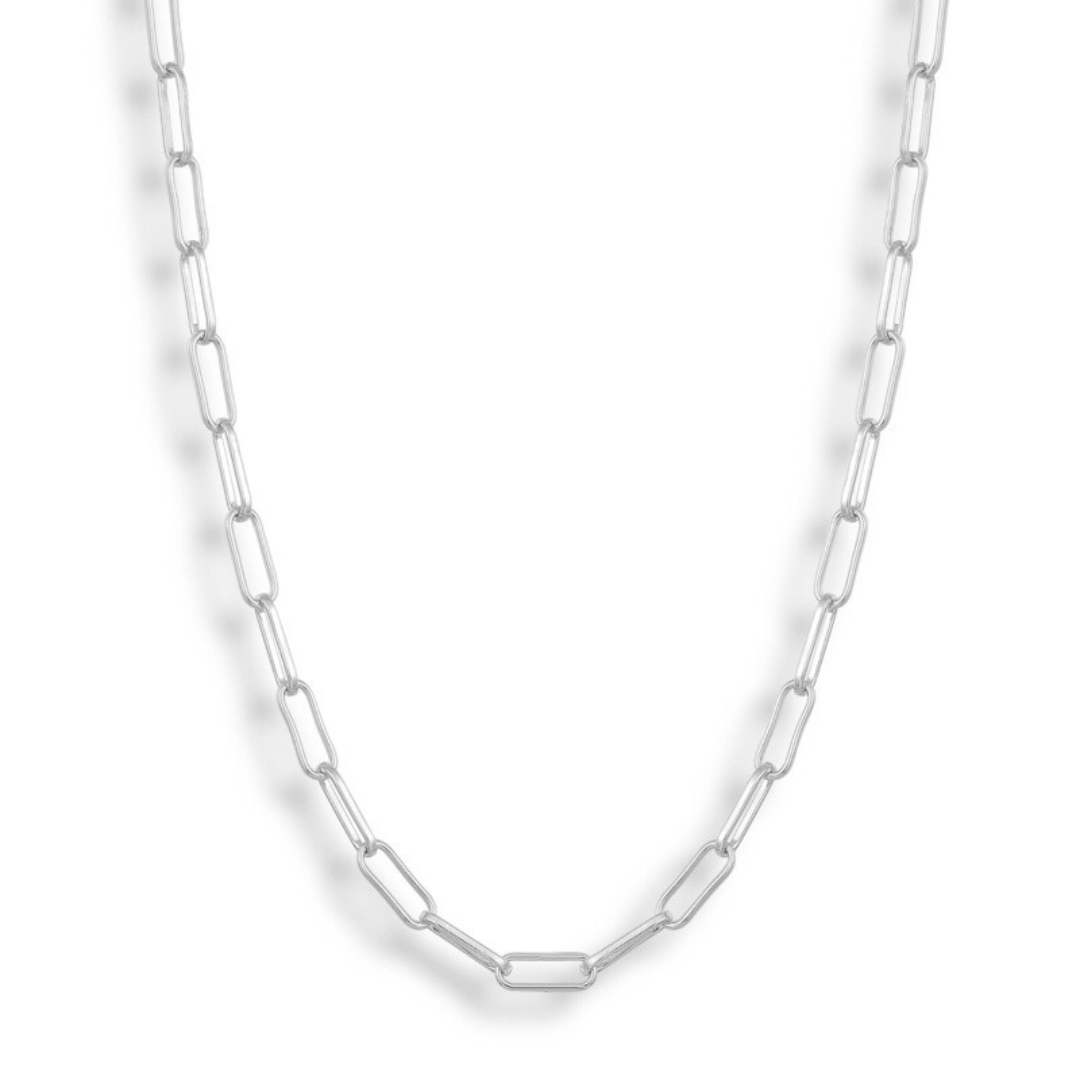 Selena – Timeless Elegance Necklace