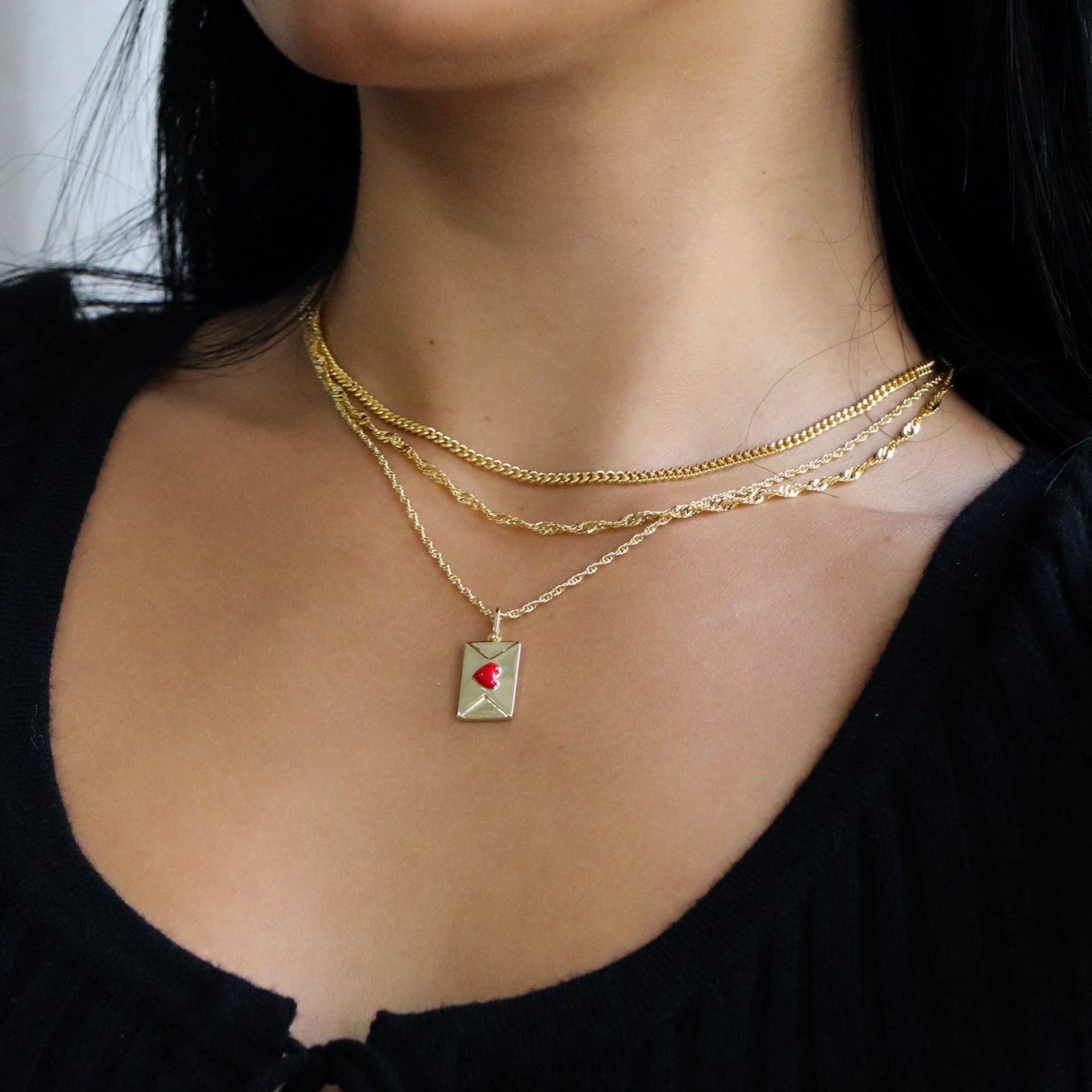 Darling Charm – Timeless Elegance Redefined