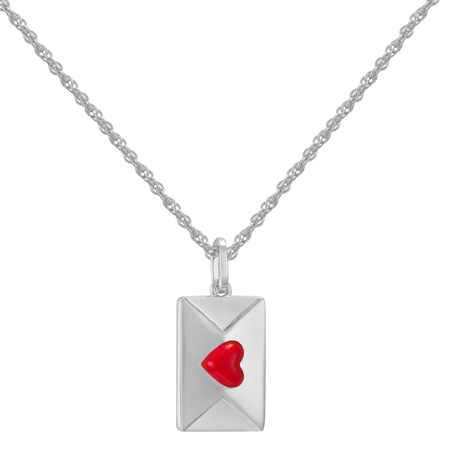 Darling Charm – Timeless Elegance Redefined