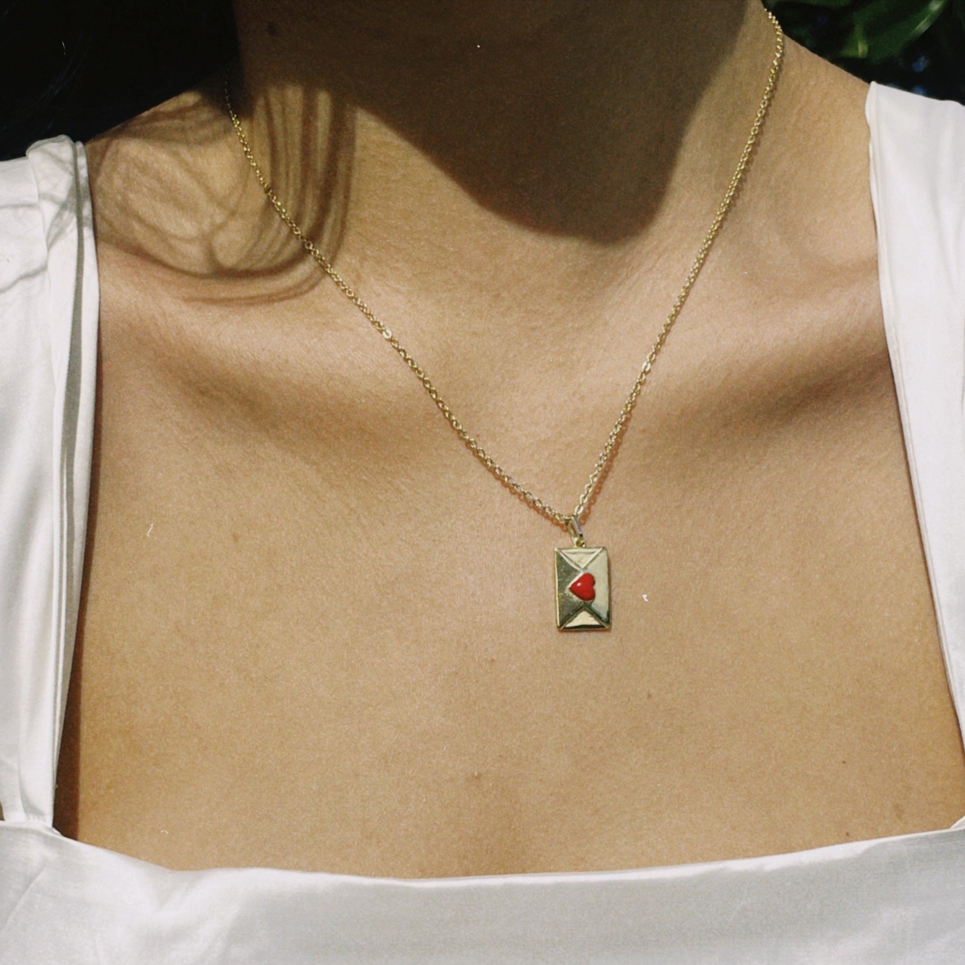 Darling Charm – Timeless Elegance Redefined