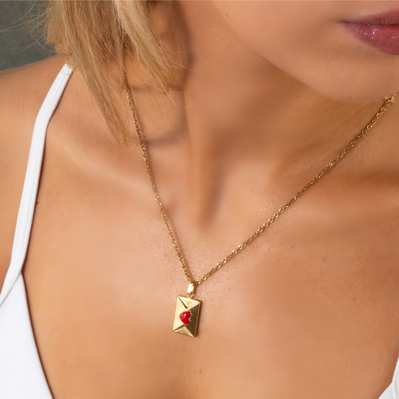 Darling Charm – Timeless Elegance Redefined
