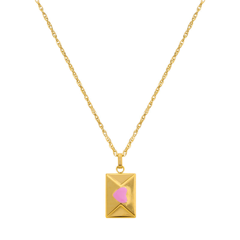 Darling Charm – Timeless Elegance Redefined