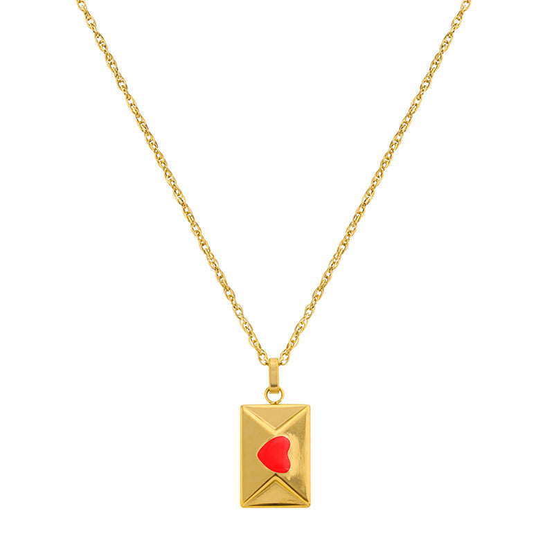 Darling Charm – Timeless Elegance Redefined