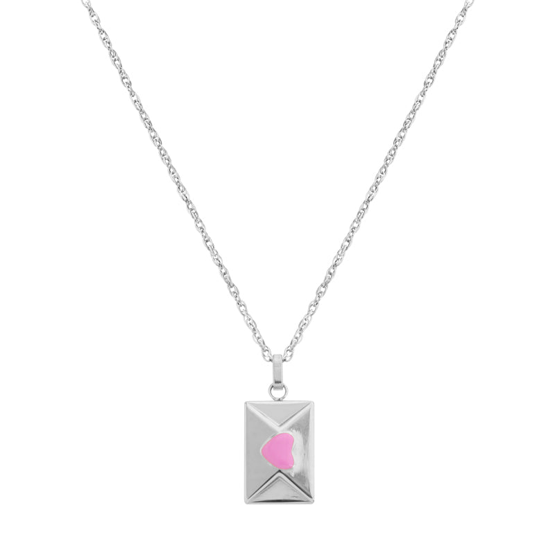 Darling Charm – Timeless Elegance Redefined