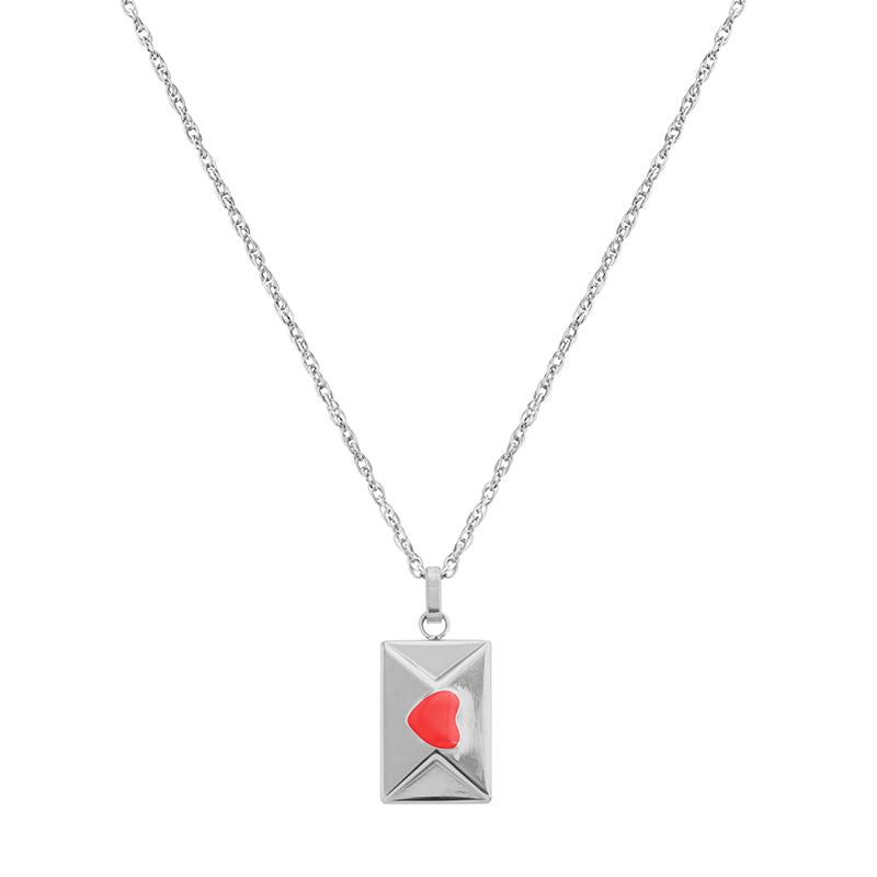 Darling Charm – Timeless Elegance Redefined