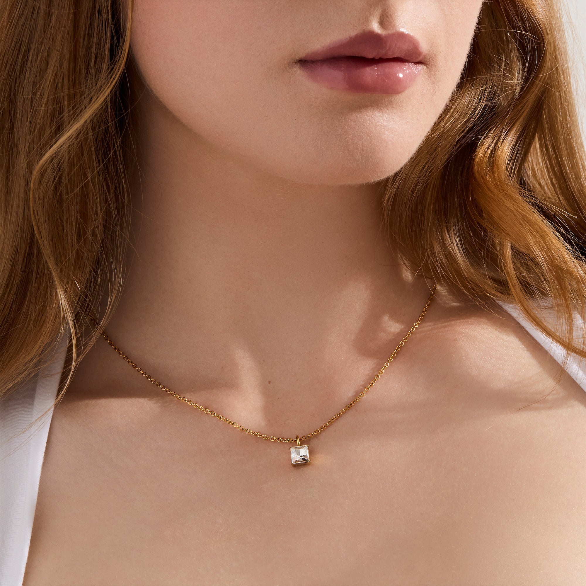 Serenity – Timeless Elegance in Comfort