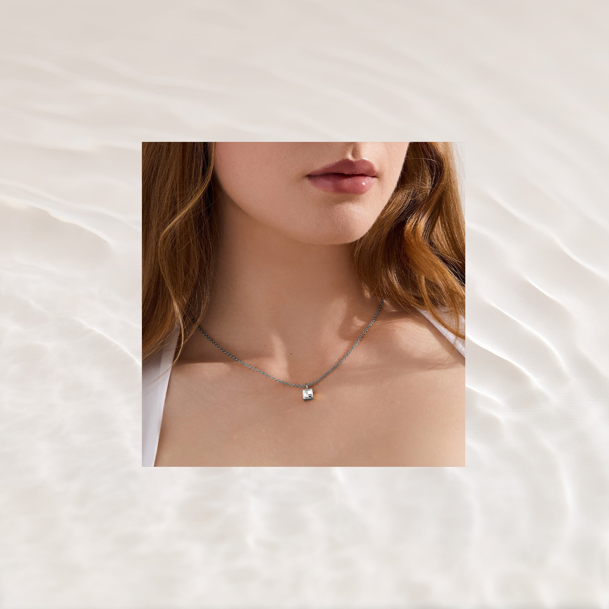 Serenity – Timeless Elegance in Comfort