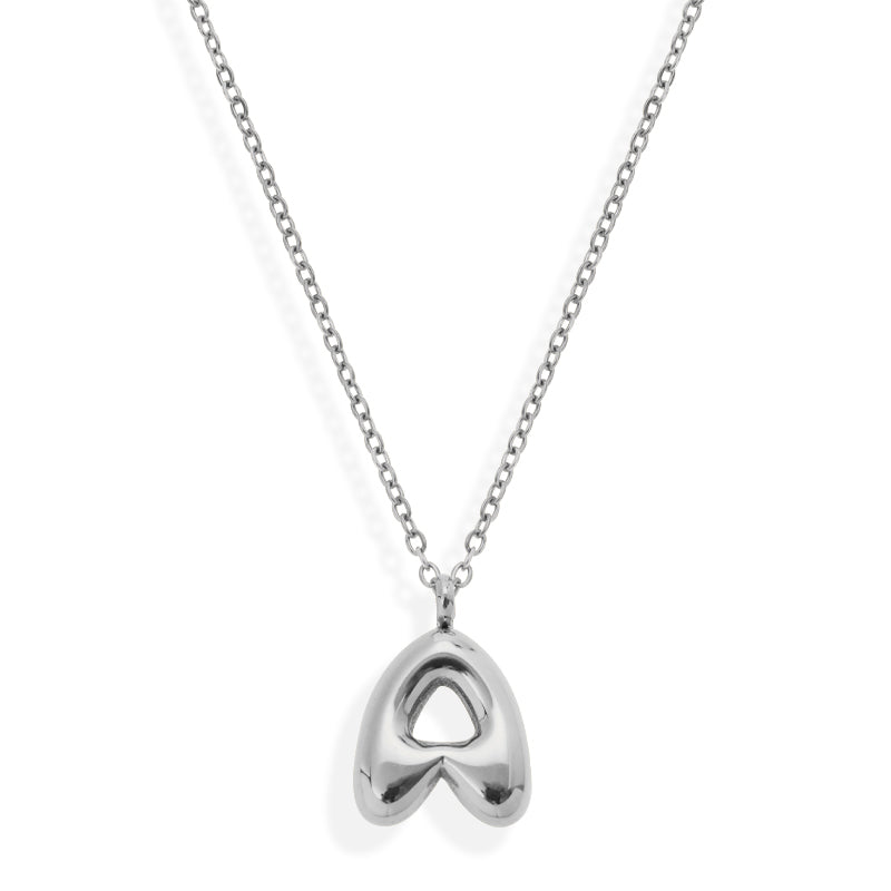 Celeste – Effortless Charm Necklace