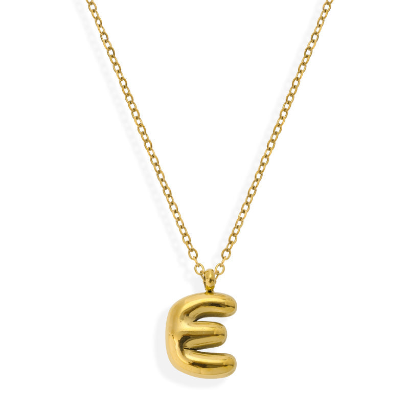 Celeste – Effortless Charm Necklace