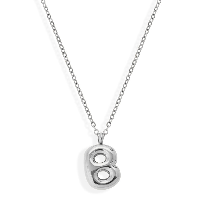 Celeste – Effortless Charm Necklace