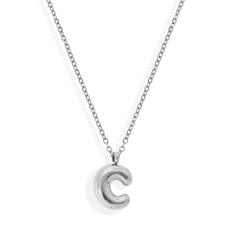Celeste – Effortless Charm Necklace
