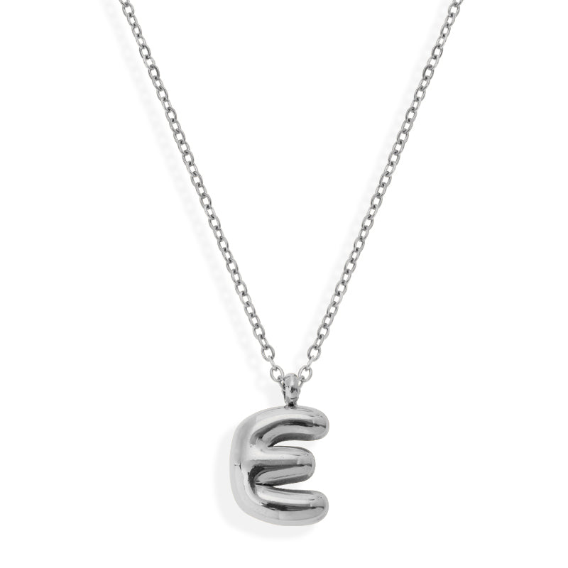 Celeste – Effortless Charm Necklace