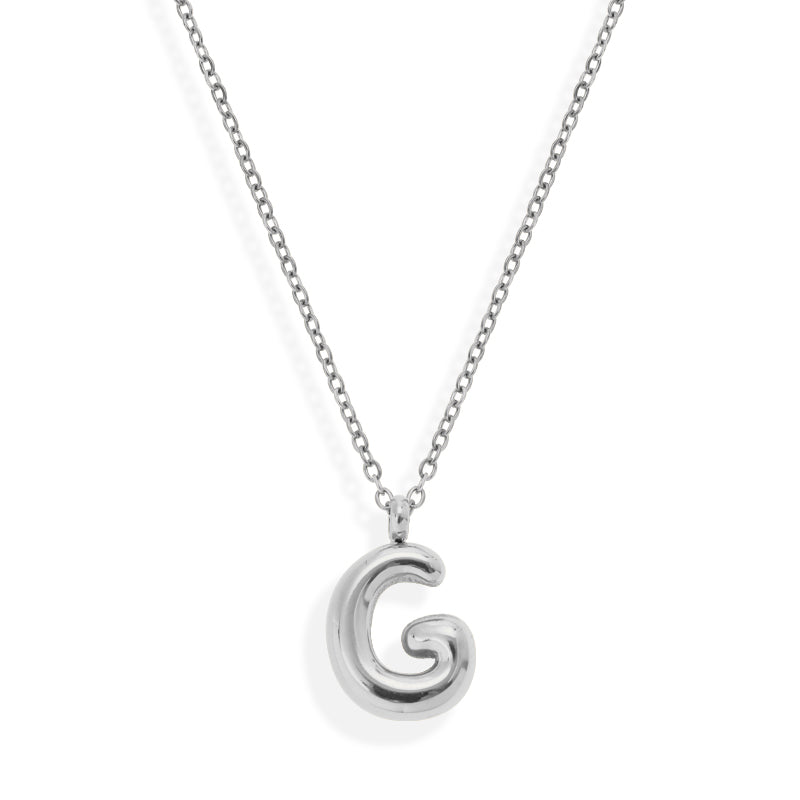Celeste – Effortless Charm Necklace
