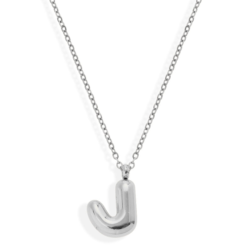 Celeste – Effortless Charm Necklace