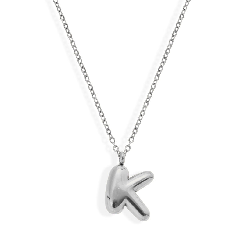 Celeste – Effortless Charm Necklace