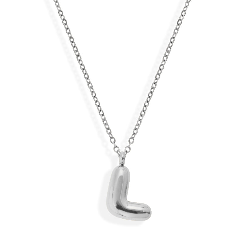 Celeste – Effortless Charm Necklace