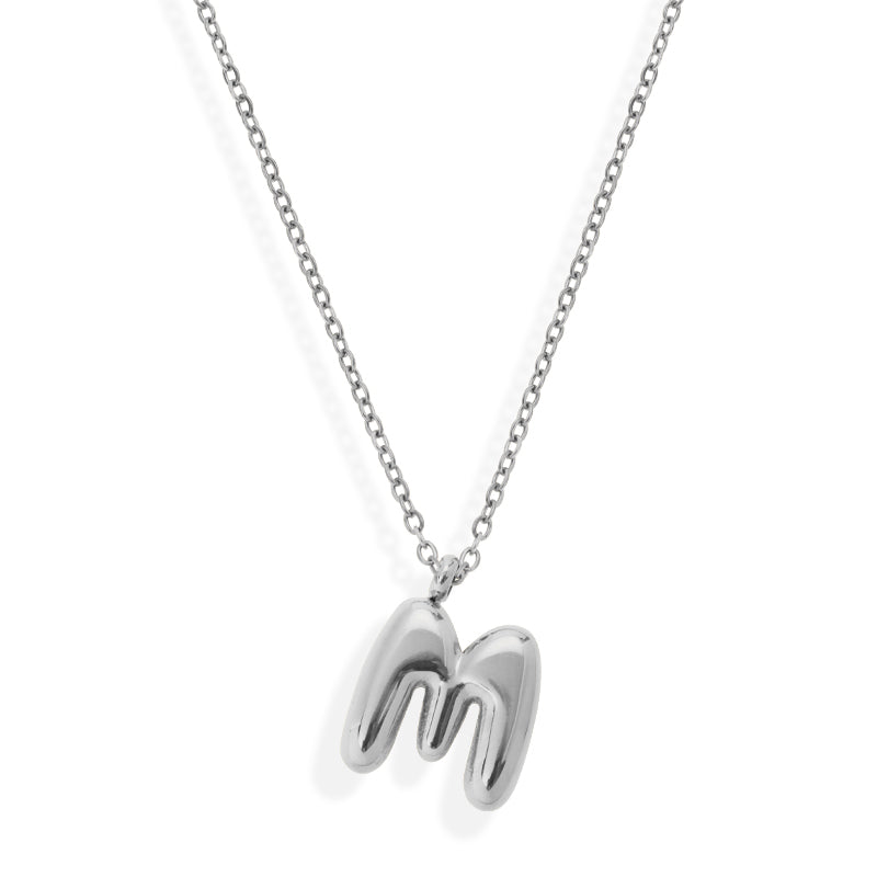 Celeste – Effortless Charm Necklace