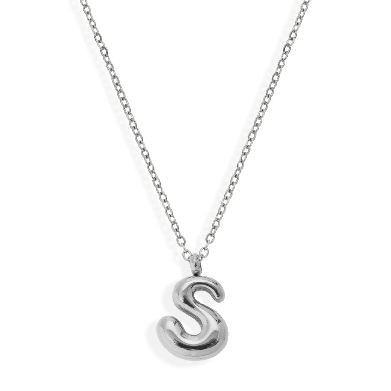 Celeste – Effortless Charm Necklace