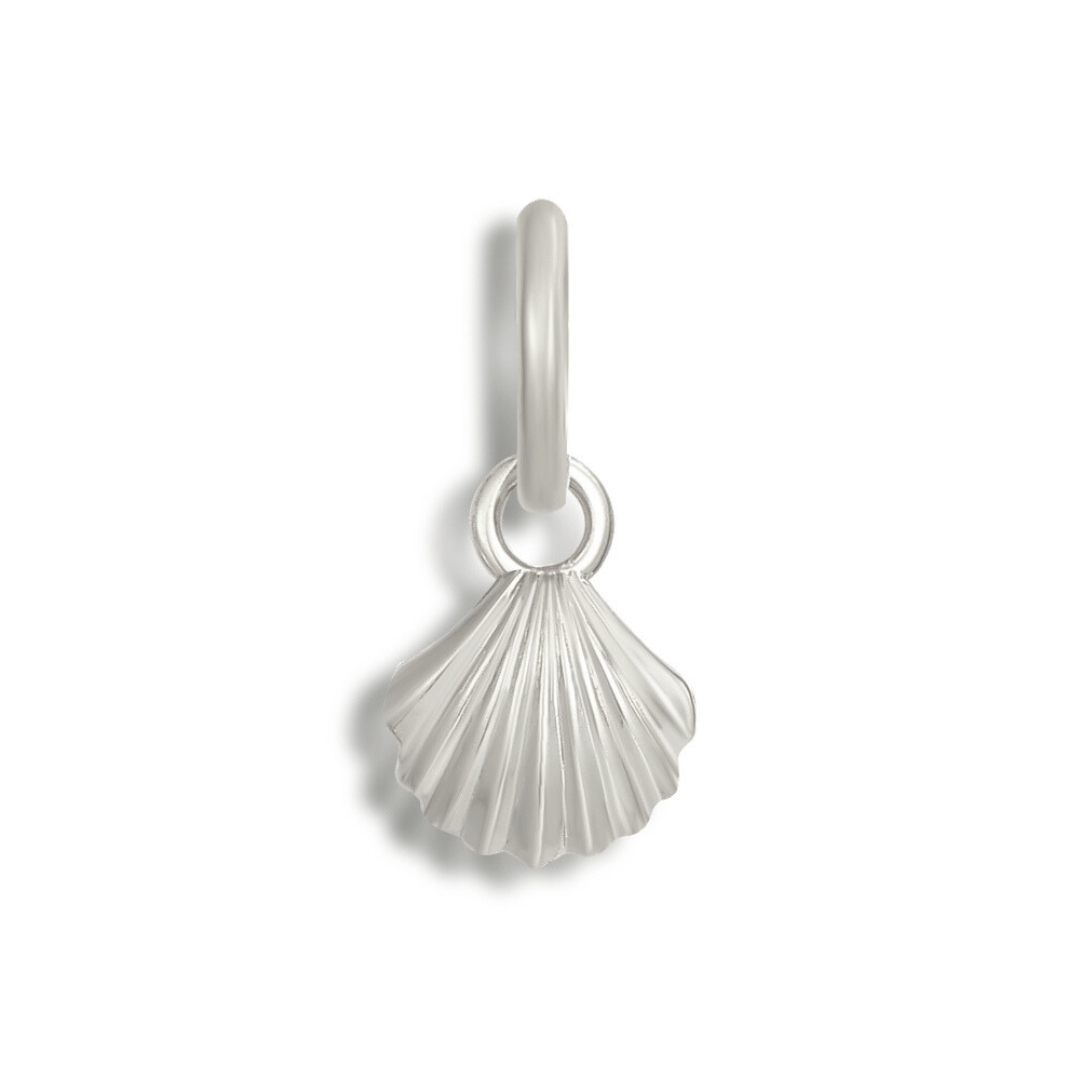 Serenity – Luxe Bikini Charms Collection