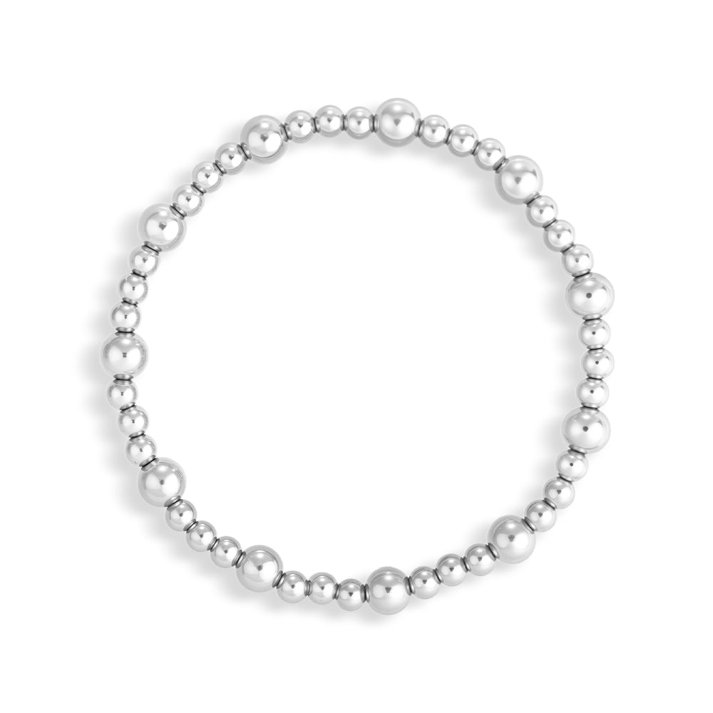 Sicily – Timeless Elegance Bracelet