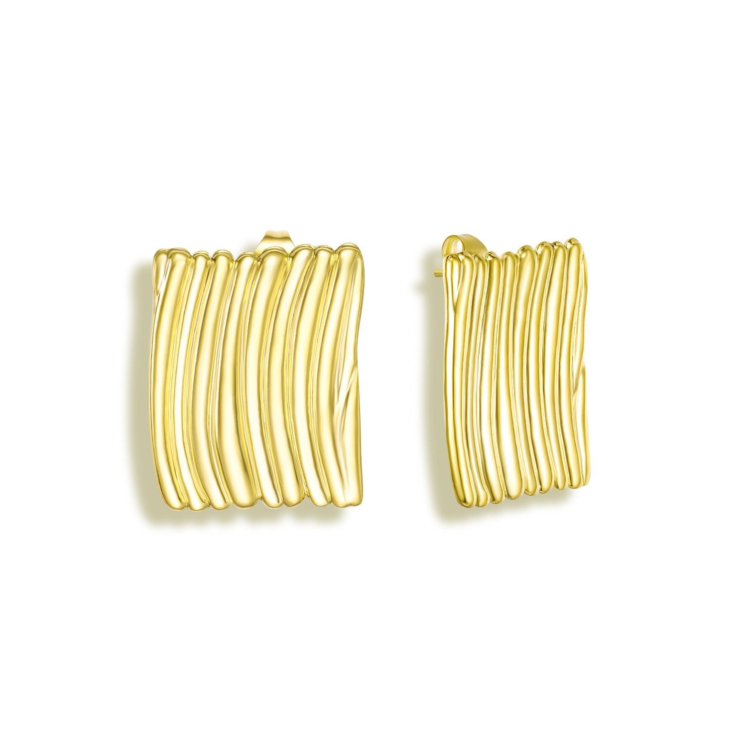Siena – Timeless Elegance in Comfort