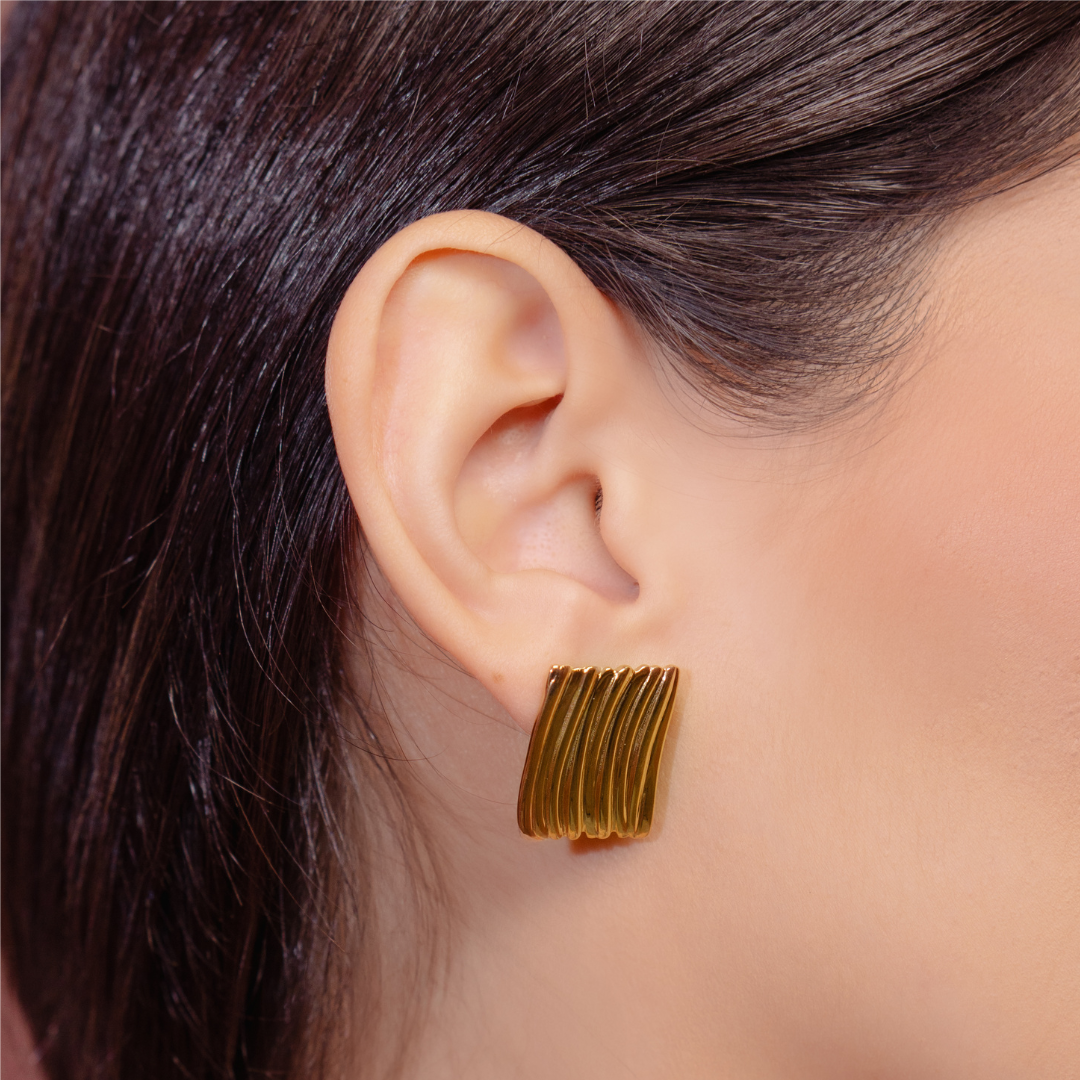 Siena – Timeless Elegance in Comfort