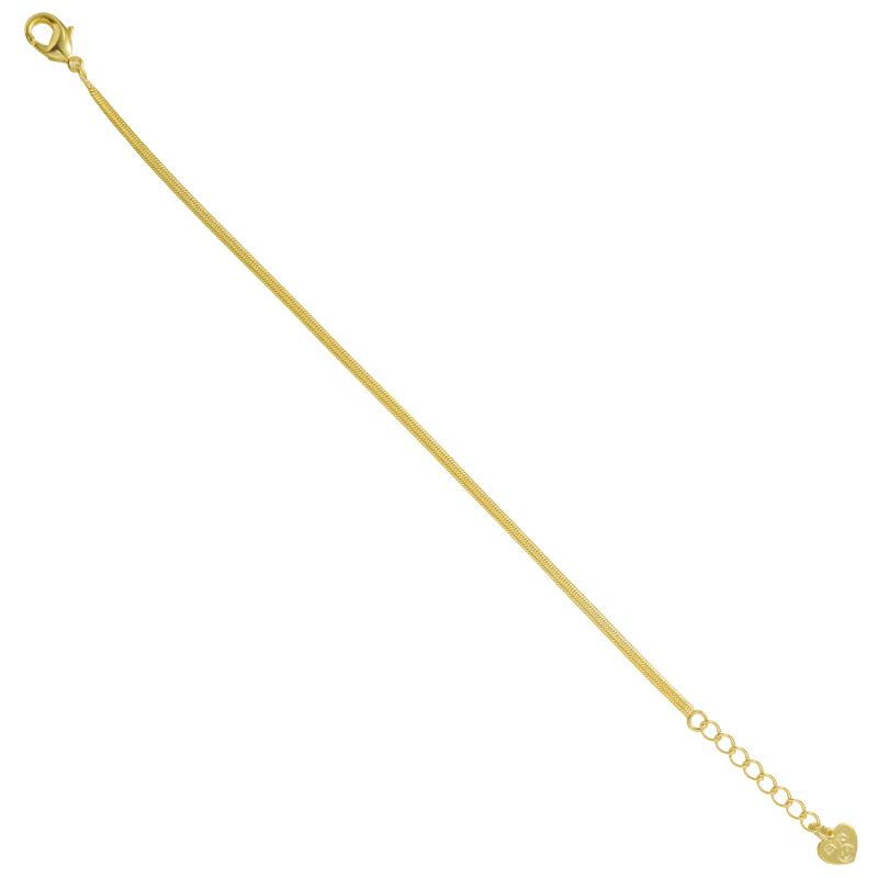 Serpentine Luxe – Effortless Elegance