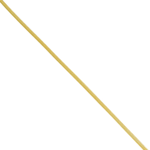 Serpentine Luxe – Effortless Elegance